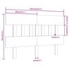 Produktminiatyrbild 6 av 6