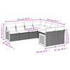 Produktminiatyrbild 7 av 11