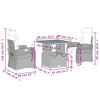 Produktminiatyrbild 8 av 11