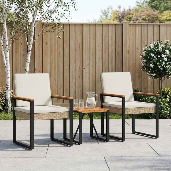 Visar produktbild 3 av 12