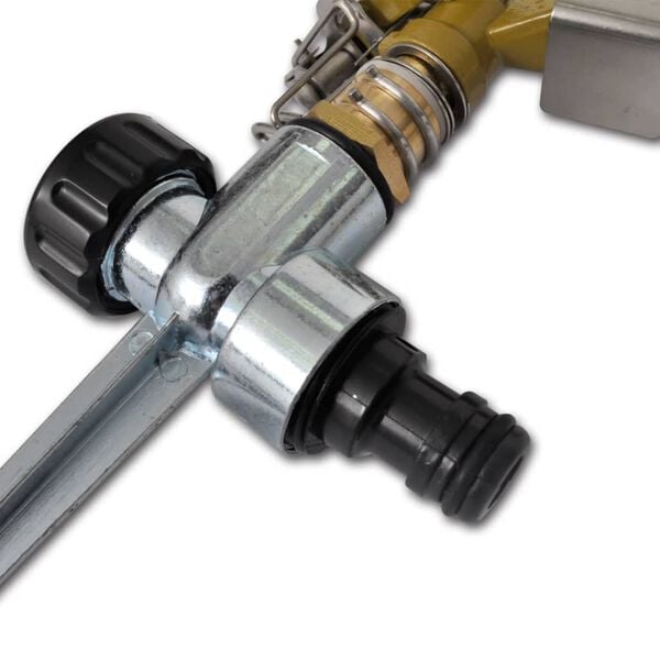 Visar produktbild 4 av 6