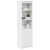 Produktminiatyrbild 4 av 13