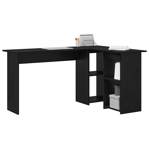 Visar produktbild 3 av 11