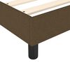 Produktminiatyrbild 7 av 10