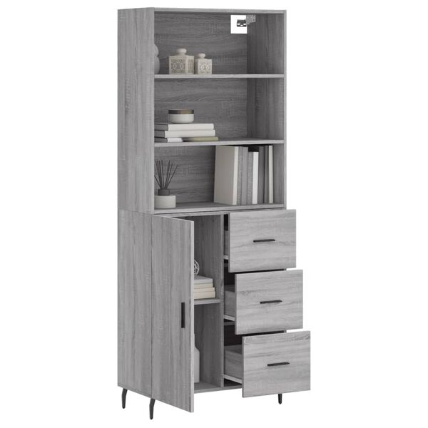 Visar produktbild 3 av 15