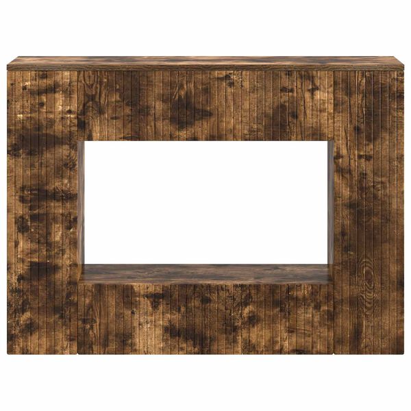 Visar produktbild 4 av 8