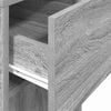 Produktminiatyrbild 8 av 11