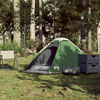 Produktminiatyrbild 4 av 17