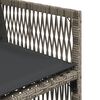 Produktminiatyrbild 9 av 17