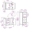 Produktminiatyrbild 12 av 12