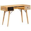 Produktminiatyrbild 5 av 14