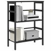 Produktminiatyrbild 3 av 13
