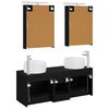 Produktminiatyrbild 8 av 15