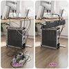 Produktminiatyrbild 9 av 12