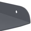 Produktminiatyrbild 8 av 11