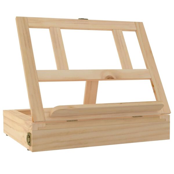 Visar produktbild 1 av 9