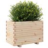 Produktminiatyrbild 4 av 10