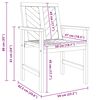 Produktminiatyrbild 10 av 11