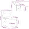 Produktminiatyrbild 16 av 16