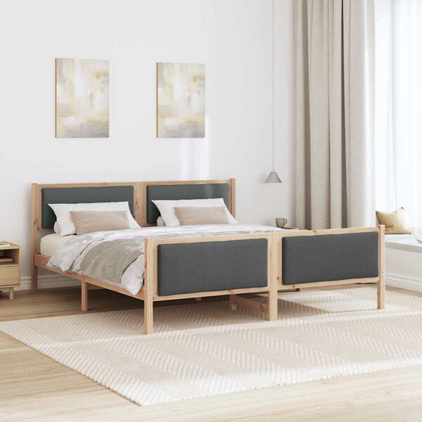 Visar produktbild 4 av 11