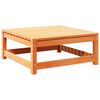 Produktminiatyrbild 11 av 14
