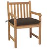 Produktminiatyrbild 3 av 13