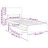 Produktminiatyrbild 14 av 14