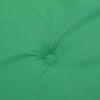Produktminiatyrbild 6 av 9