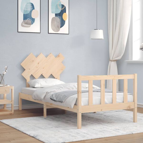 Visar produktbild 2 av 12