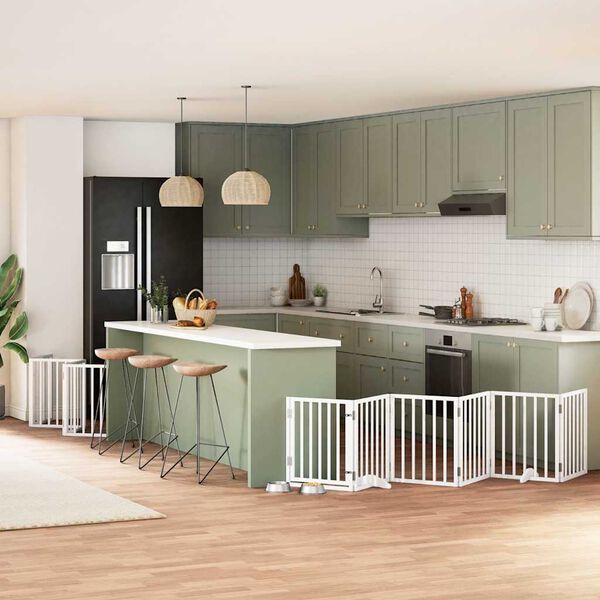 Visar produktbild 2 av 12