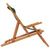 Produktminiatyrbild 5 av 9
