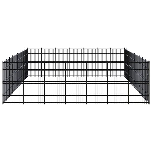 Visar produktbild 3 av 7