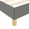 Produktminiatyrbild 7 av 10