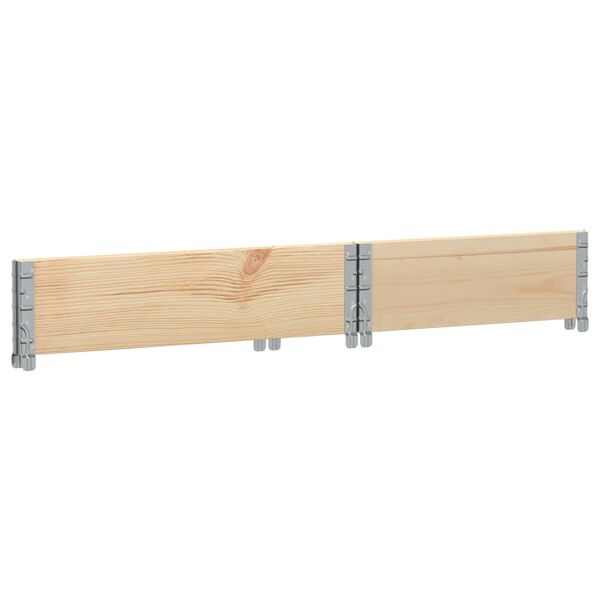 Visar produktbild 4 av 7