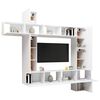 Produktminiatyrbild 3 av 11