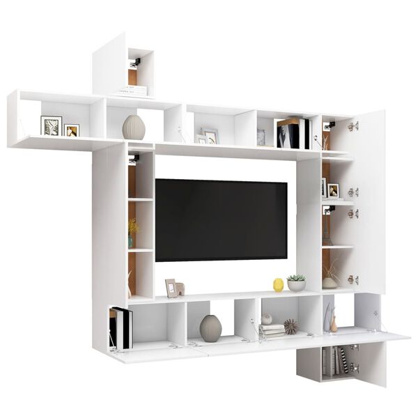 Visar produktbild 3 av 11