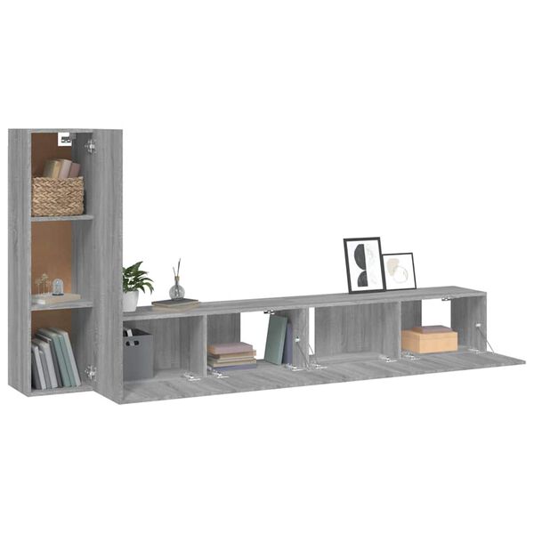 Visar produktbild 3 av 10