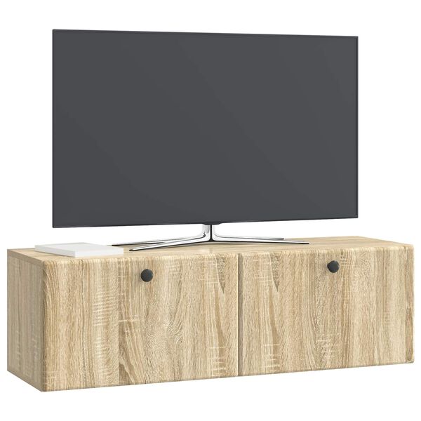 Visar produktbild 2 av 9