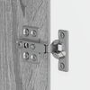Produktminiatyrbild 6 av 9