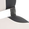 Produktminiatyrbild 16 av 20