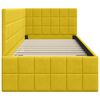 Produktminiatyrbild 6 av 11