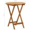 Produktminiatyrbild 11 av 12