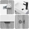 Produktminiatyrbild 8 av 11