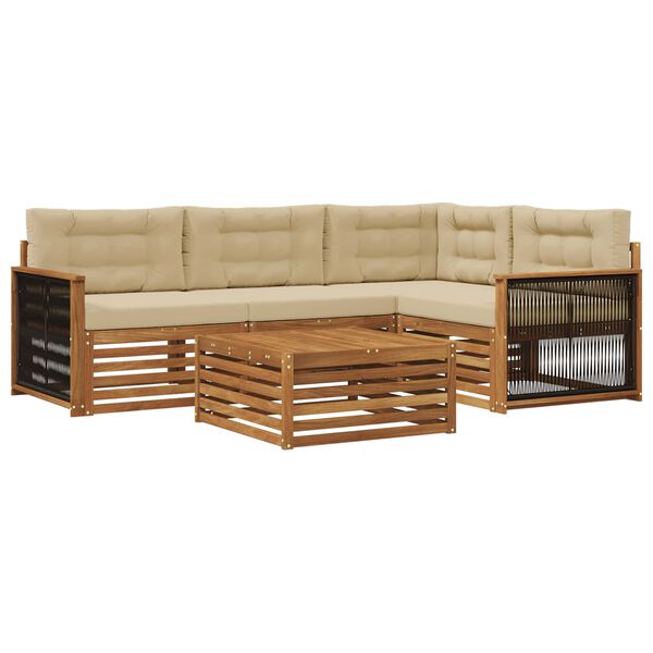 Visar produktbild 1 av 7