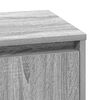 Produktminiatyrbild 11 av 17