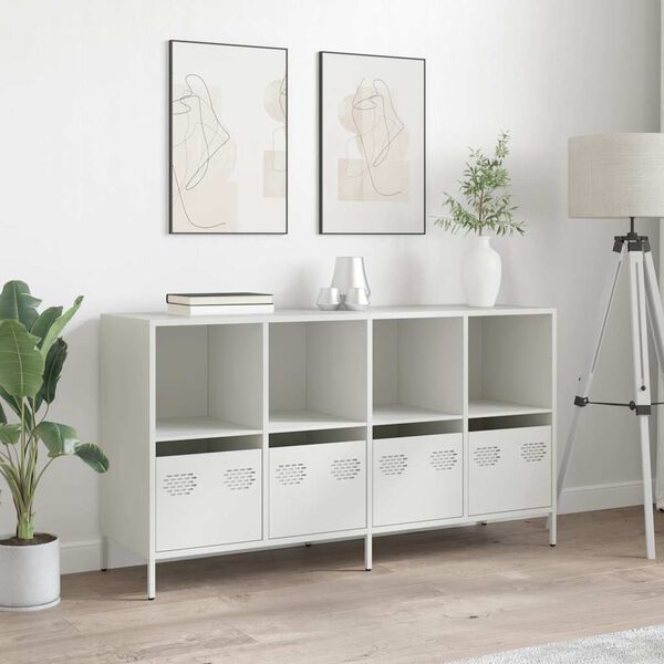 Visar produktbild 3 av 14