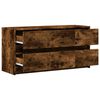 Produktminiatyrbild 12 av 14