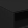 Produktminiatyrbild 10 av 15