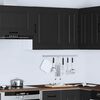 Produktminiatyrbild 3 av 13
