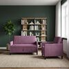 Produktminiatyrbild 2 av 10